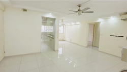 Blk 207 Serangoon Central (Serangoon), HDB 4 Rooms #563504581